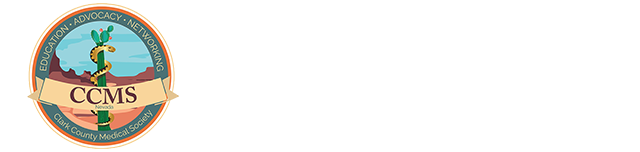 Logo Dark Mode