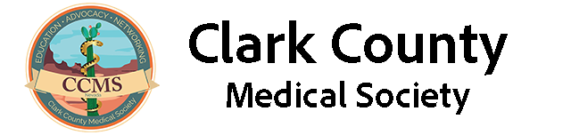 Logo Light Mode